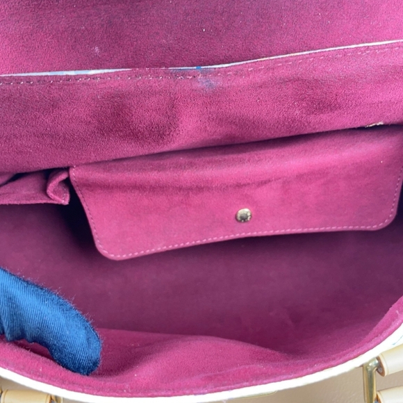 Louis Vuitton Murakami Multicolor Beverly GM Bag! - Picture 15 of 16